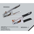 /msite/products/detail/productid/1238389/id/103074.html